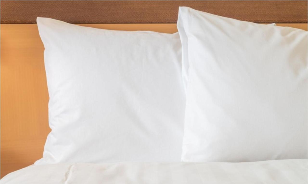Holiday Inn Express - Monterrey - Fundidora By Ihg Eksteriør bilde